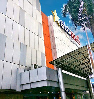 megamall to starmall|SM Megamall to Starmall EDSA.